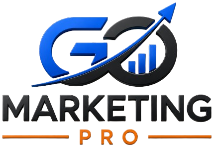 GO Marketing Pro