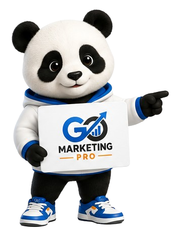 SAM - GO Marketing Pro