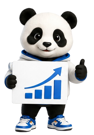 Automatización de Redes (Metricool)