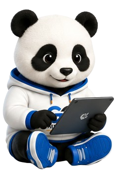 Automatización de Procesos (RPA)