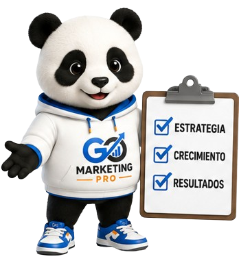 Creación de Plataformas